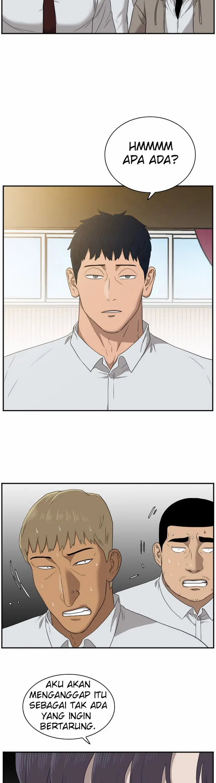 image-komik-a-bad-person-chapter-26.1-20/33