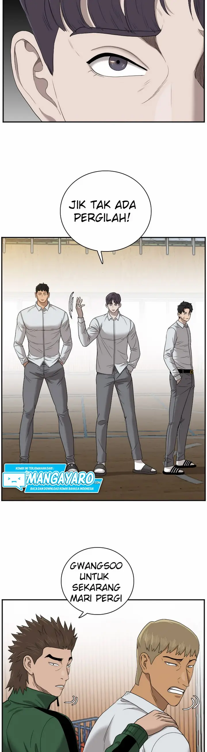 image-komik-a-bad-person-chapter-26.1-21/33