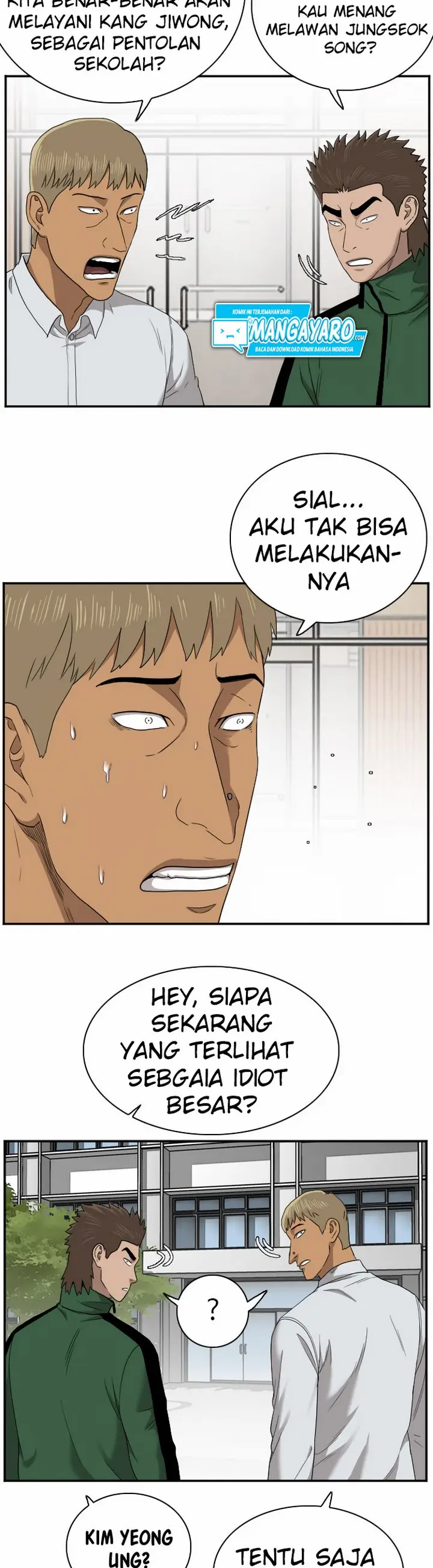 image-komik-a-bad-person-chapter-26.1-23/33