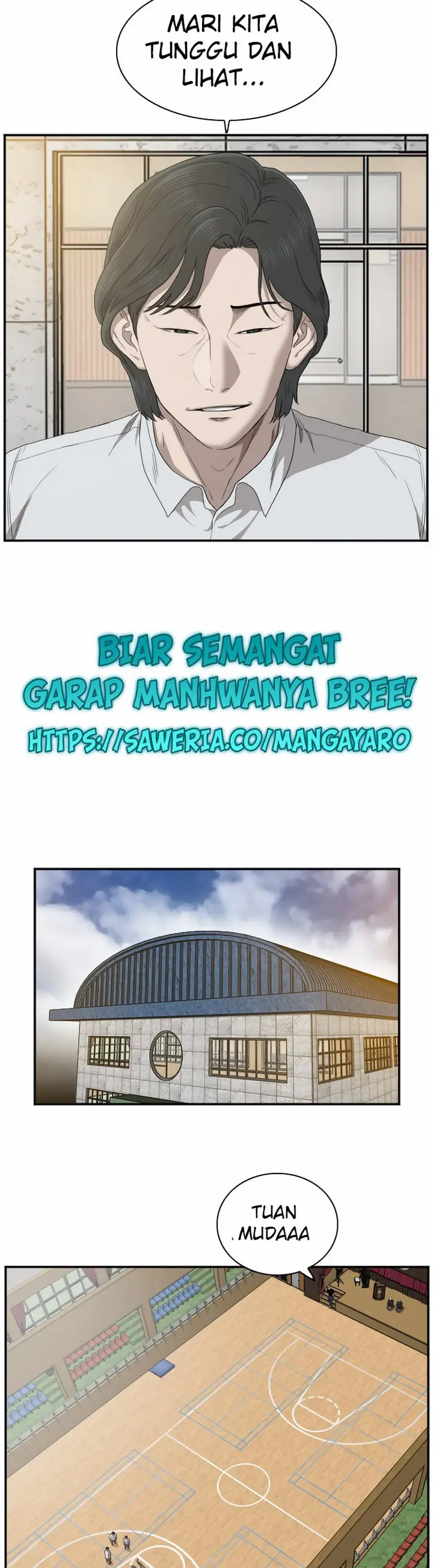 image-komik-a-bad-person-chapter-26.1-25/33