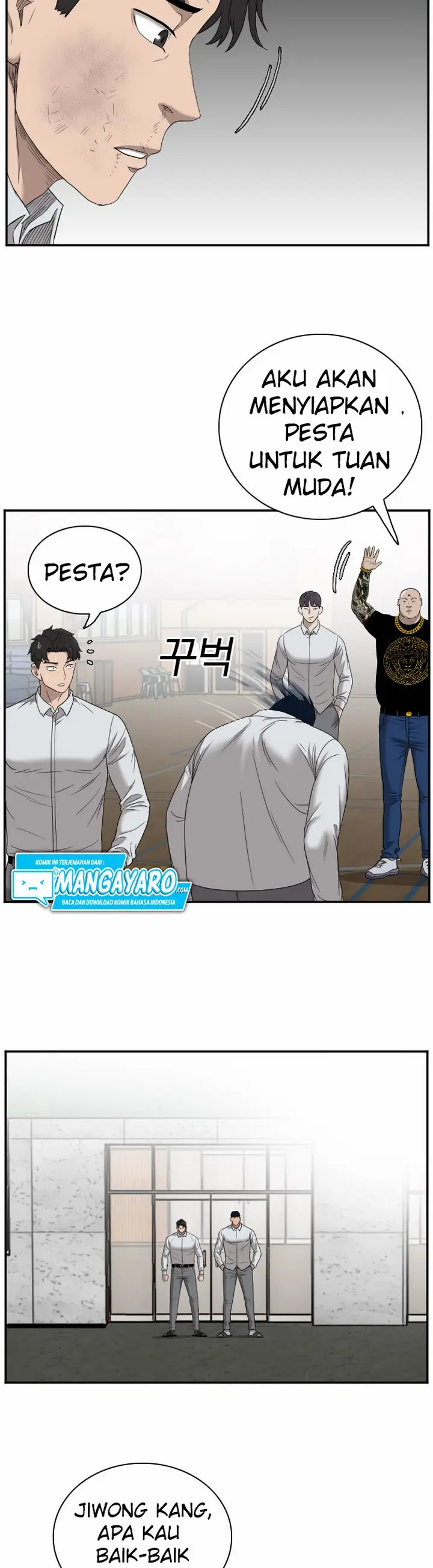 image-komik-a-bad-person-chapter-26.1-28/33