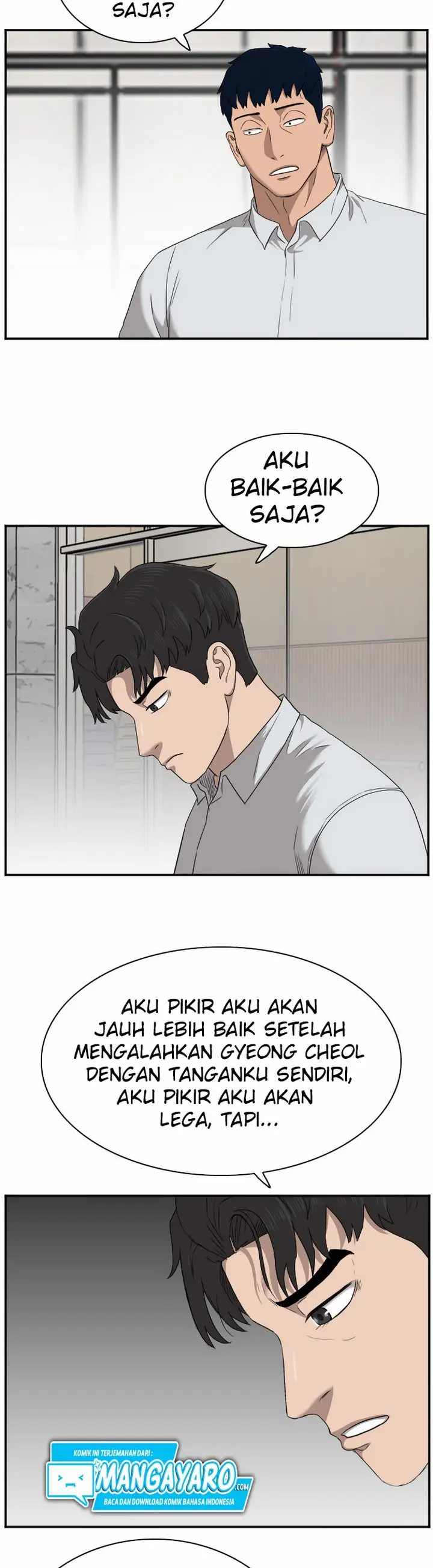 image-komik-a-bad-person-chapter-26.1-29/33