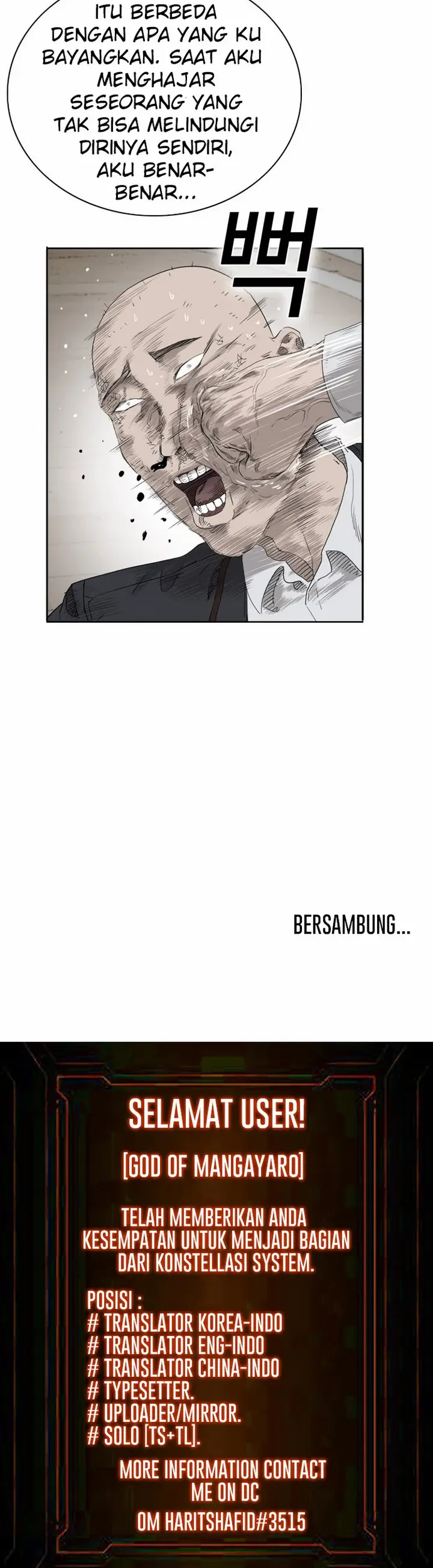 image-komik-a-bad-person-chapter-26.1-30/33