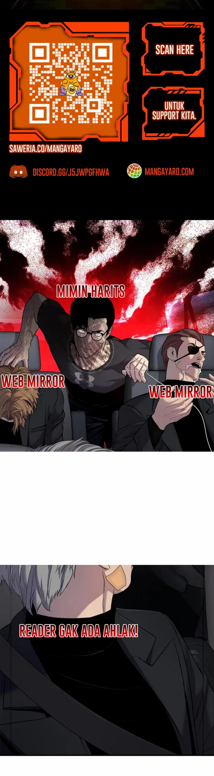 image-komik-a-bad-person-chapter-26.1-31/33