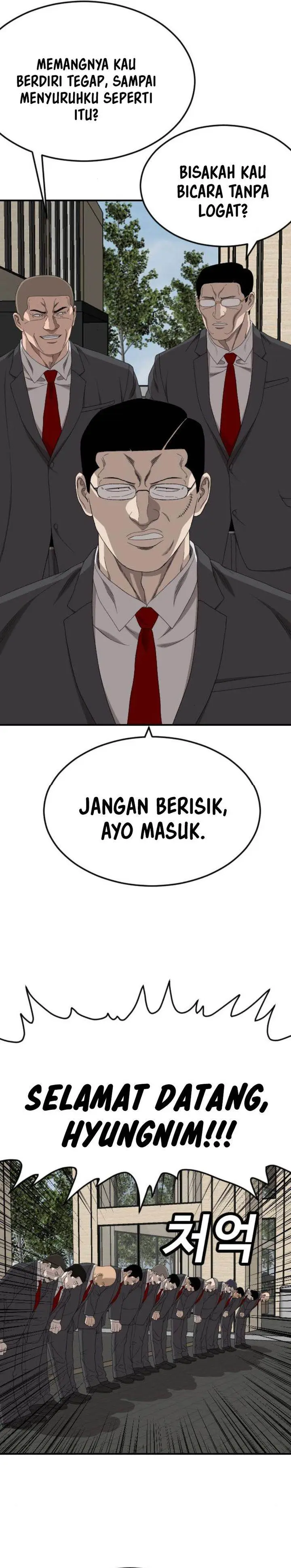 image-komik-a-bad-person-chapter-261-35/41