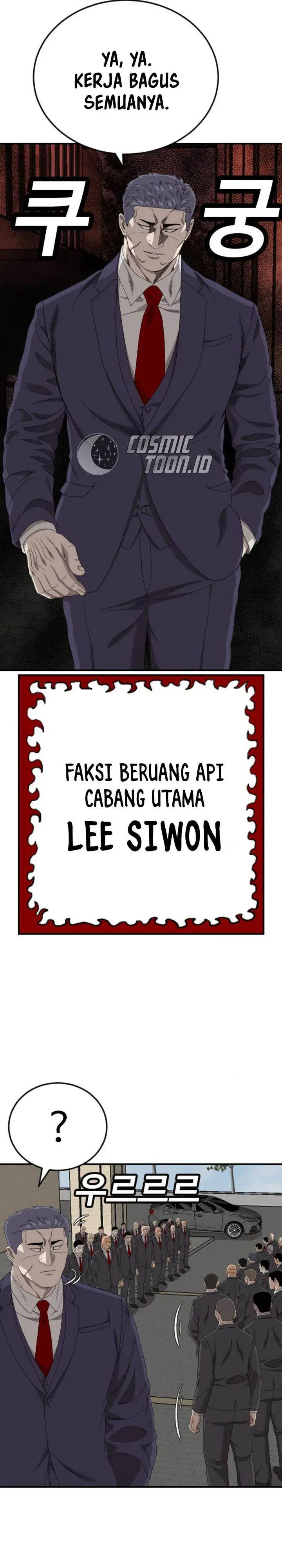 image-komik-a-bad-person-chapter-261-36/41