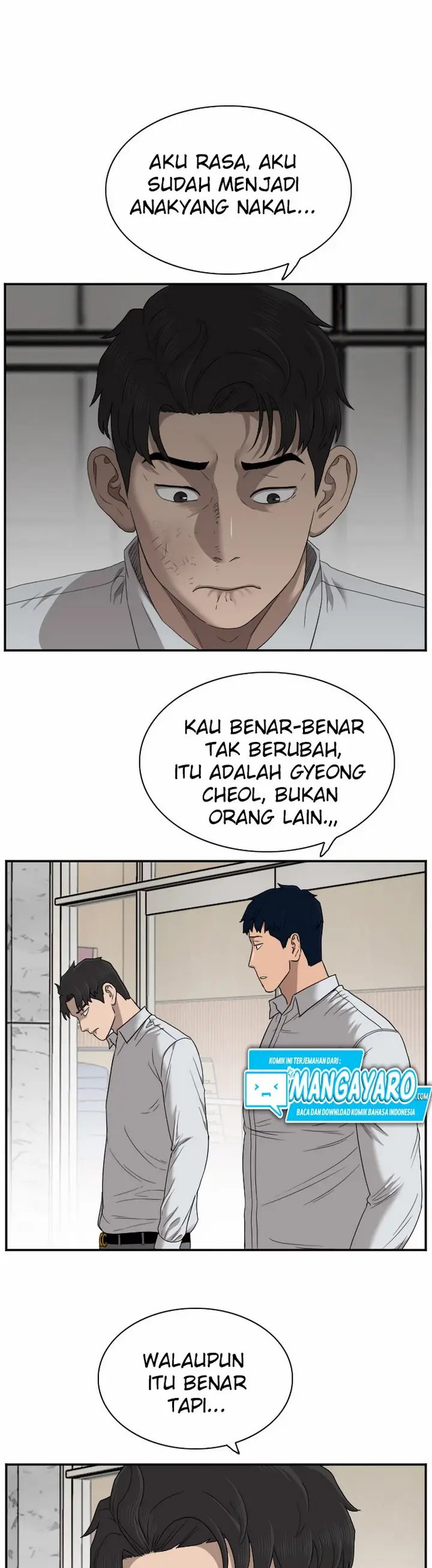 image-komik-a-bad-person-chapter-262-2/26