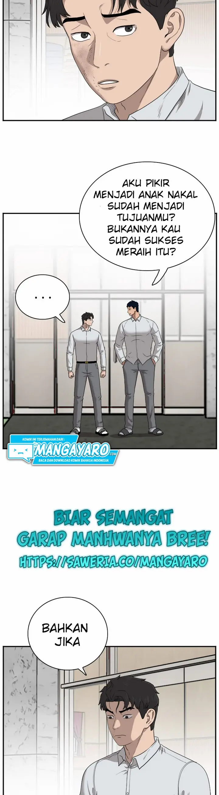 image-komik-a-bad-person-chapter-262-3/26