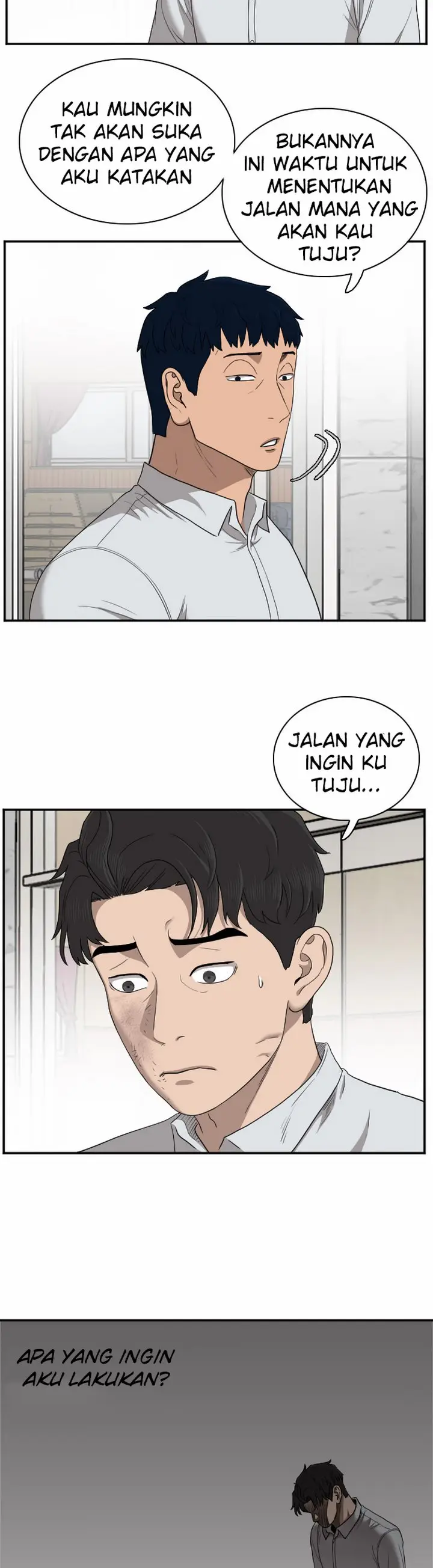 image-komik-a-bad-person-chapter-262-4/26