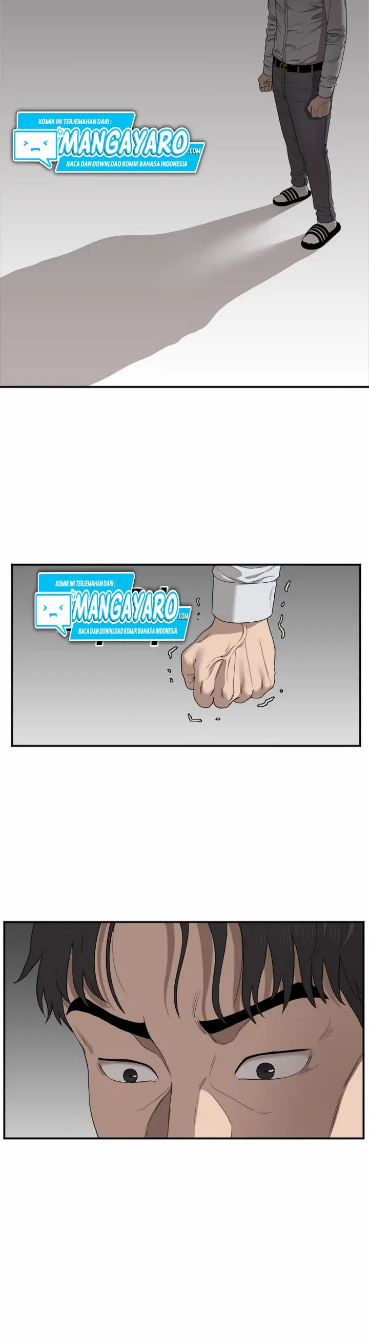 image-komik-a-bad-person-chapter-262-5/26