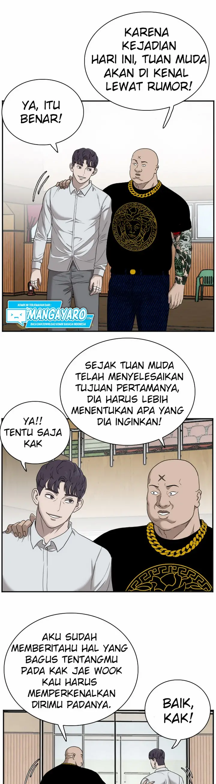 image-komik-a-bad-person-chapter-262-7/26