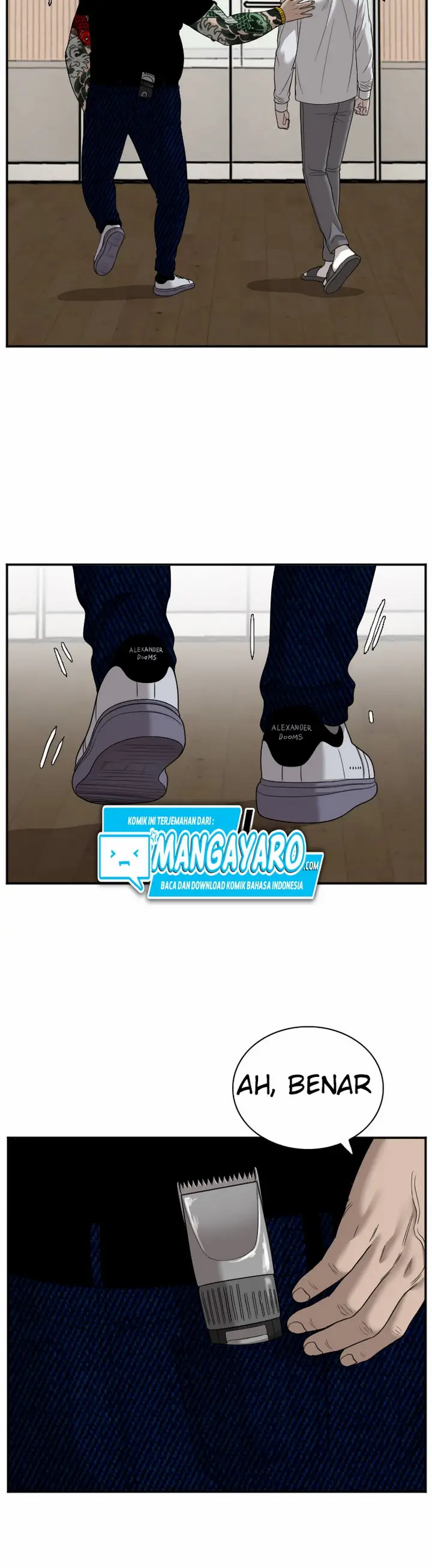 image-komik-a-bad-person-chapter-262-8/26