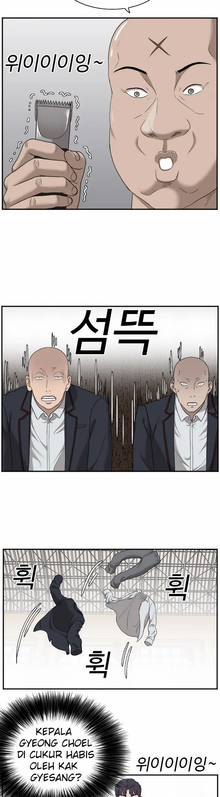 image-komik-a-bad-person-chapter-262-10/26