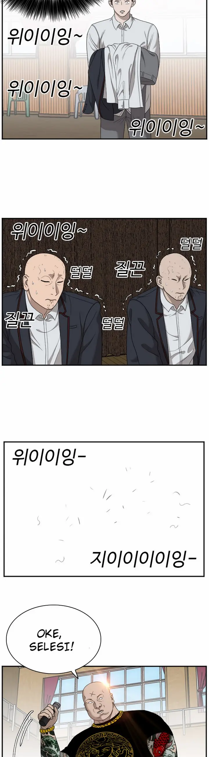 image-komik-a-bad-person-chapter-262-11/26