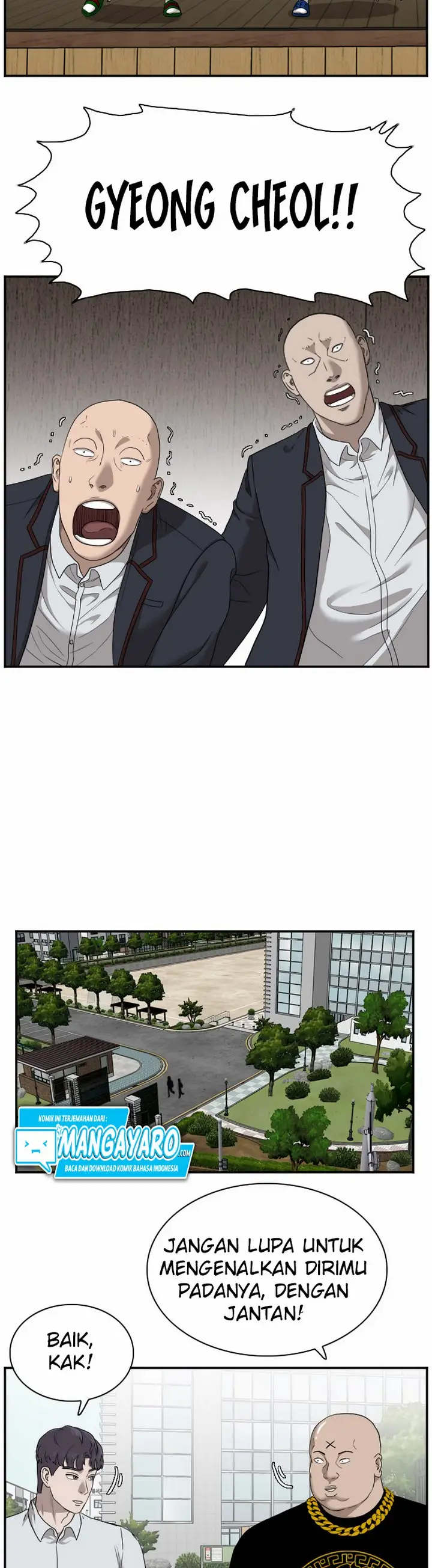 image-komik-a-bad-person-chapter-262-14/26