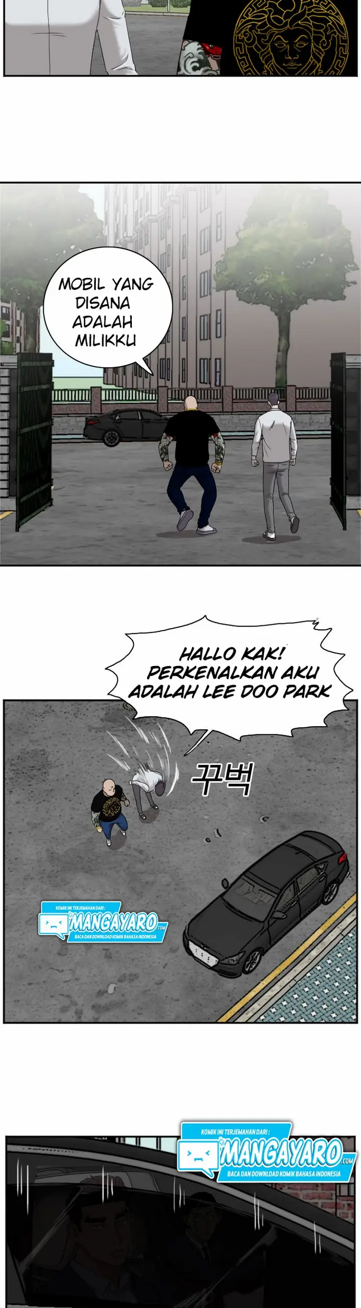 image-komik-a-bad-person-chapter-262-15/26