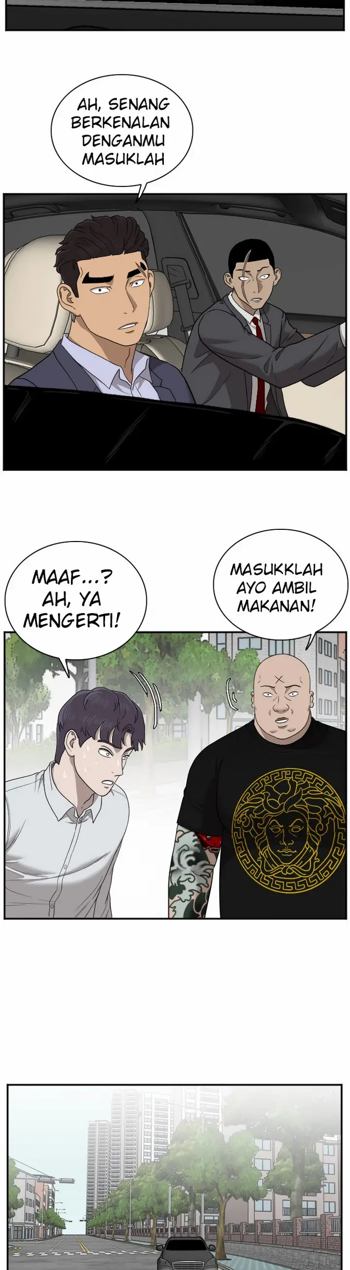 image-komik-a-bad-person-chapter-262-16/26