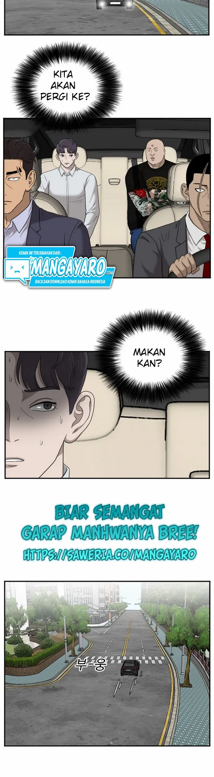 image-komik-a-bad-person-chapter-262-17/26