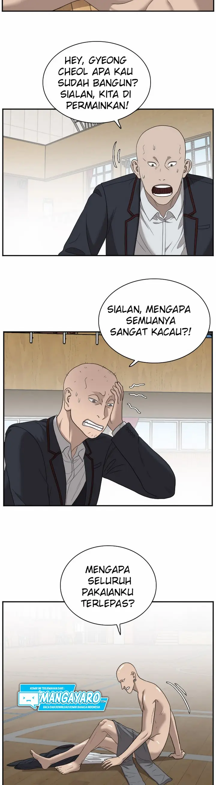 image-komik-a-bad-person-chapter-262-19/26