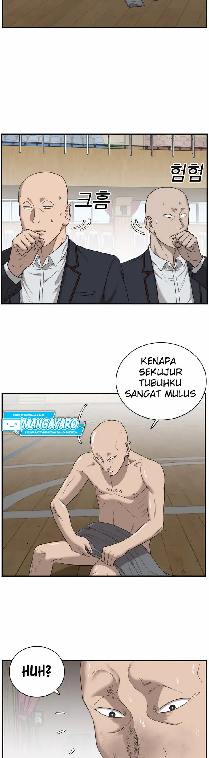 image-komik-a-bad-person-chapter-262-20/26