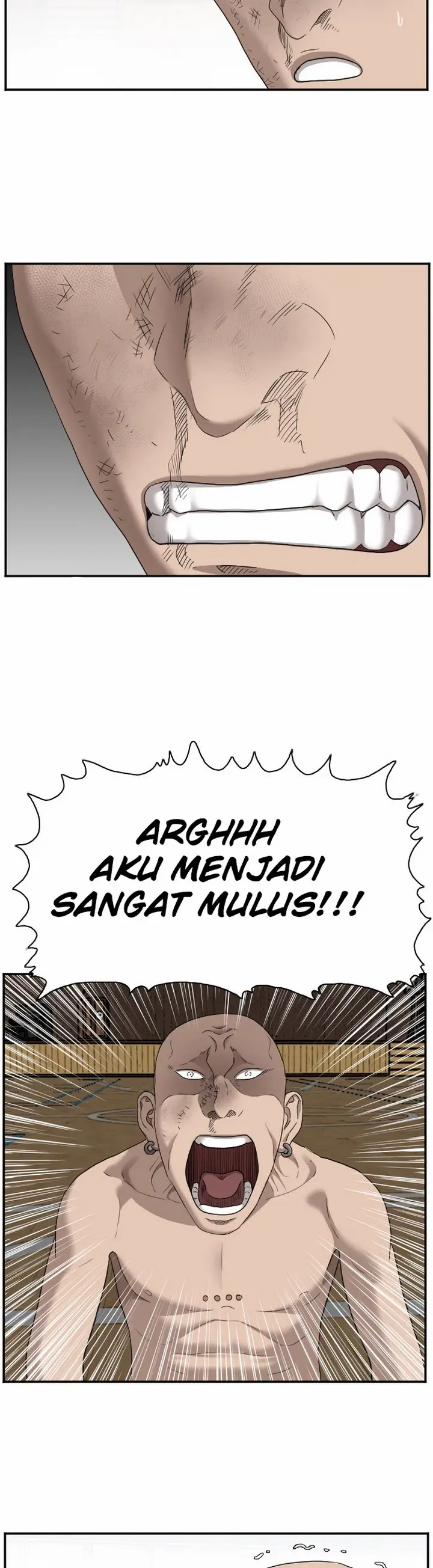 image-komik-a-bad-person-chapter-262-21/26