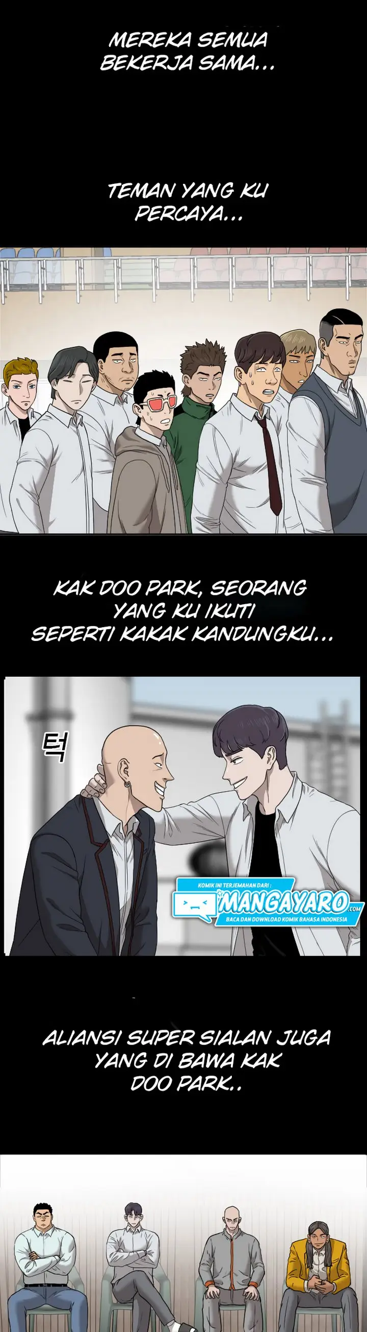 image-komik-a-bad-person-chapter-262-23/26