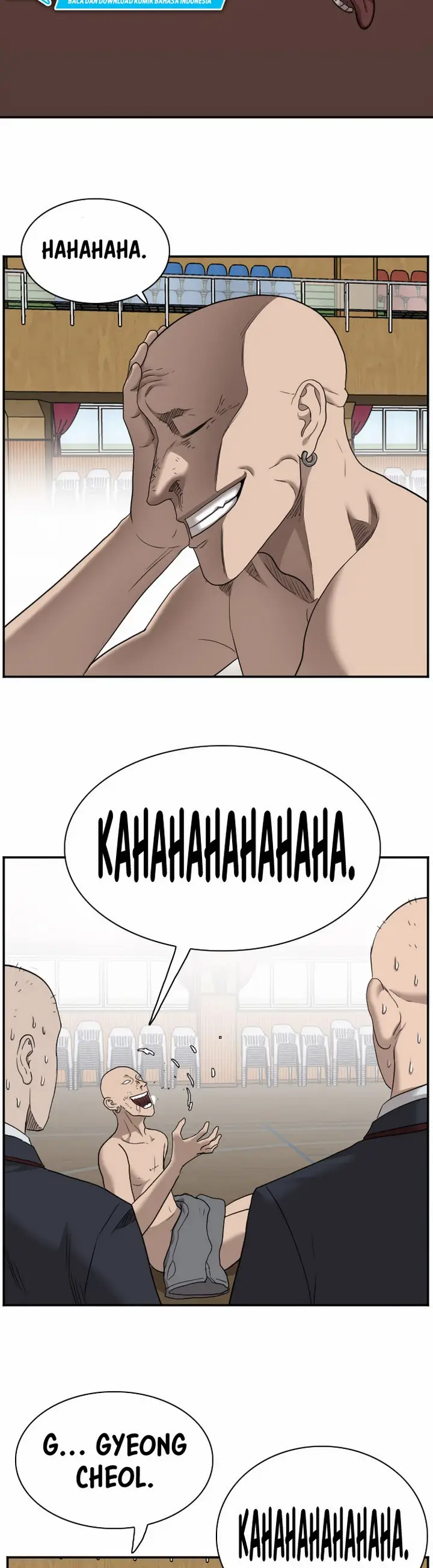 image-komik-a-bad-person-chapter-262-25/26