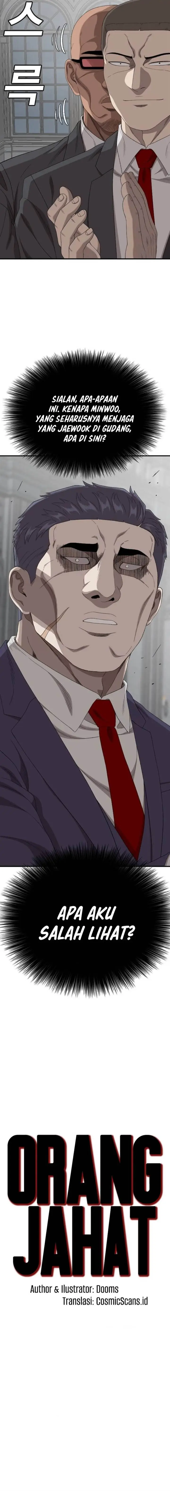 image-komik-a-bad-person-chapter-263-1/23