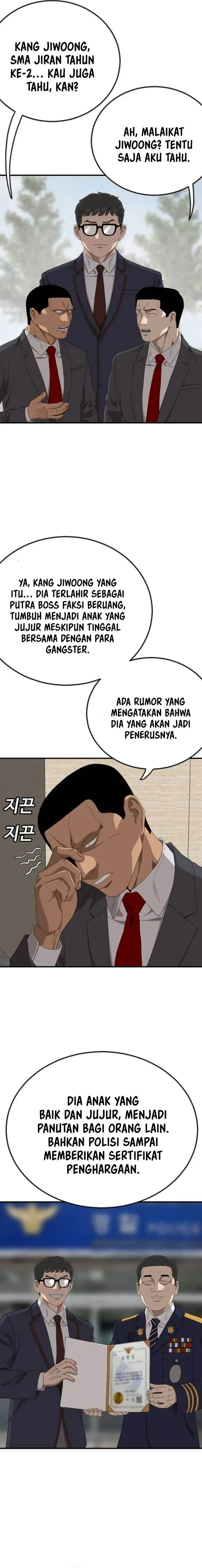 image-komik-a-bad-person-chapter-263-3/23