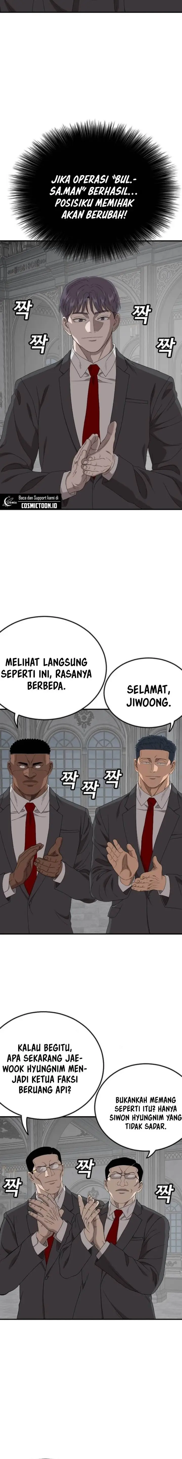image-komik-a-bad-person-chapter-263-11/23
