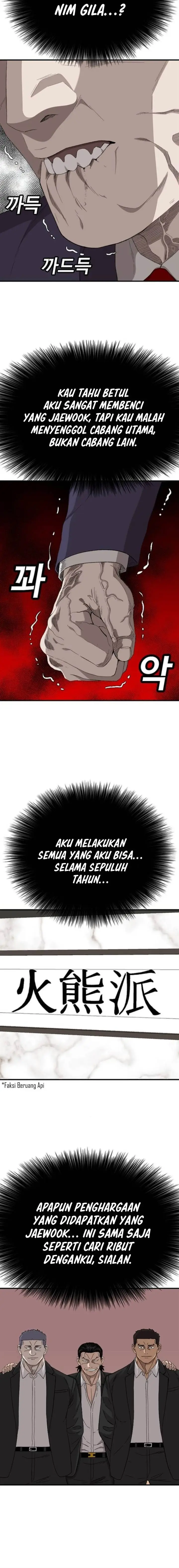 image-komik-a-bad-person-chapter-263-19/23