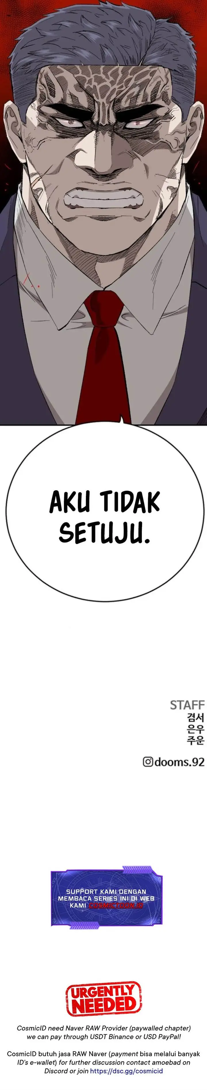 image-komik-a-bad-person-chapter-263-22/23