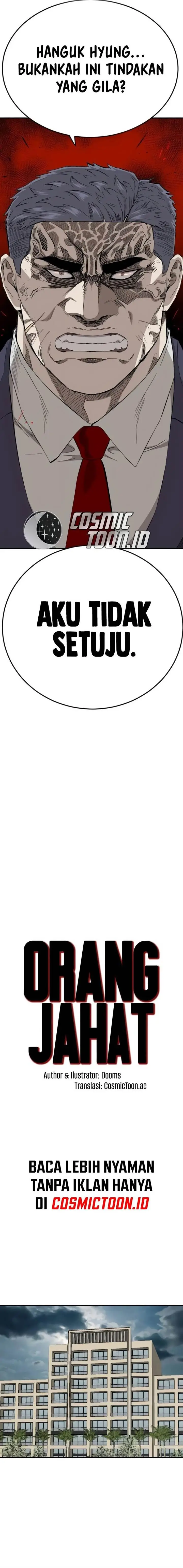 image-komik-a-bad-person-chapter-264-1/26