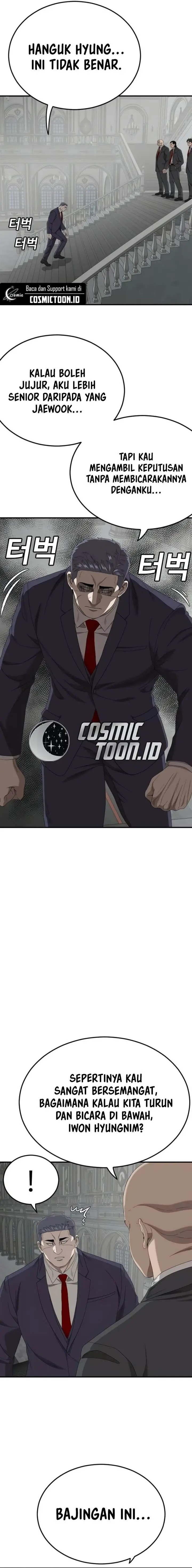 image-komik-a-bad-person-chapter-264-2/26