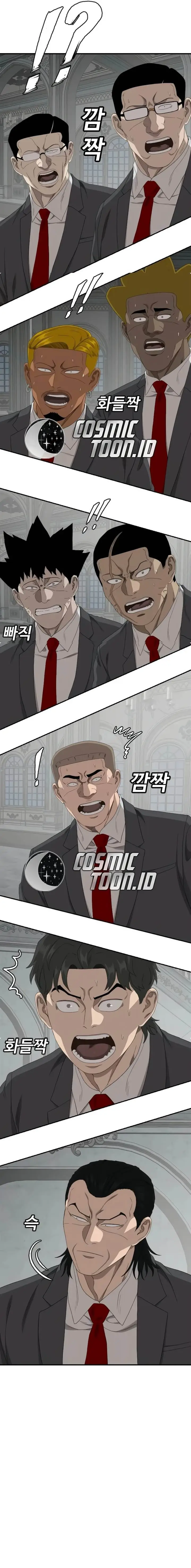 image-komik-a-bad-person-chapter-264-4/26