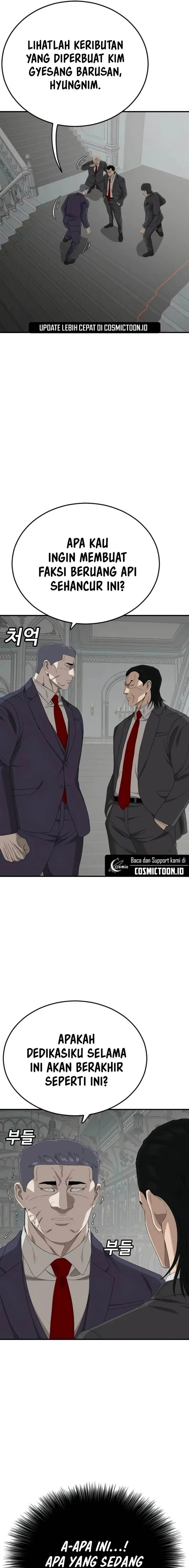 image-komik-a-bad-person-chapter-264-5/26