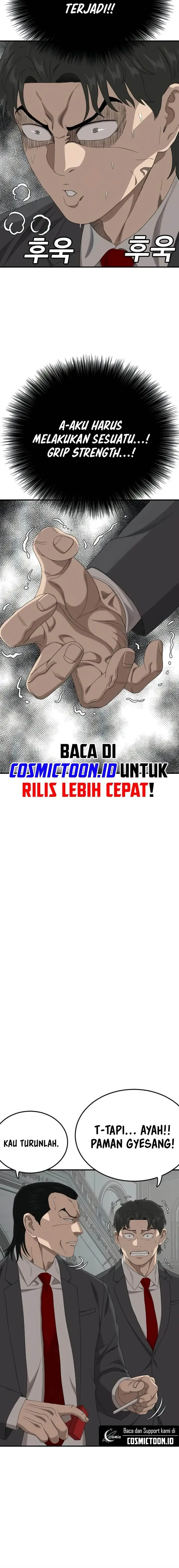 image-komik-a-bad-person-chapter-264-6/26