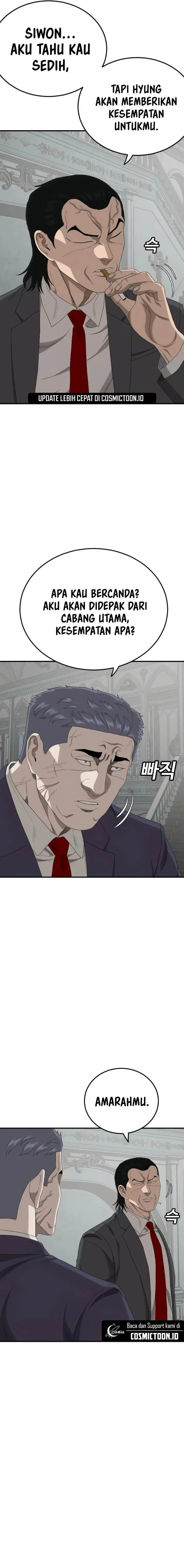 image-komik-a-bad-person-chapter-264-7/26