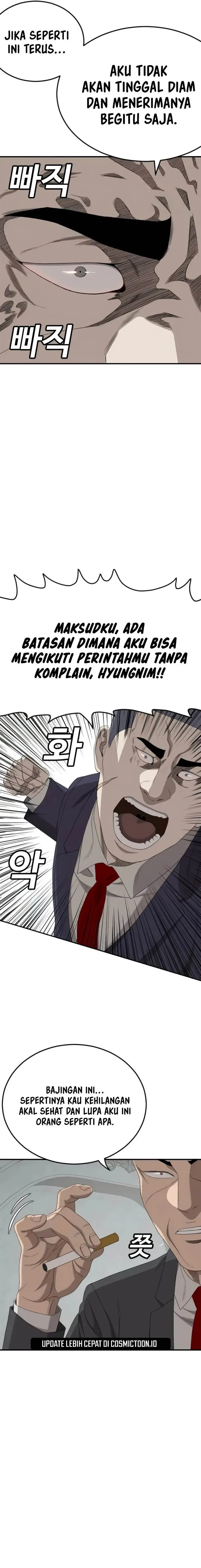 image-komik-a-bad-person-chapter-264-8/26