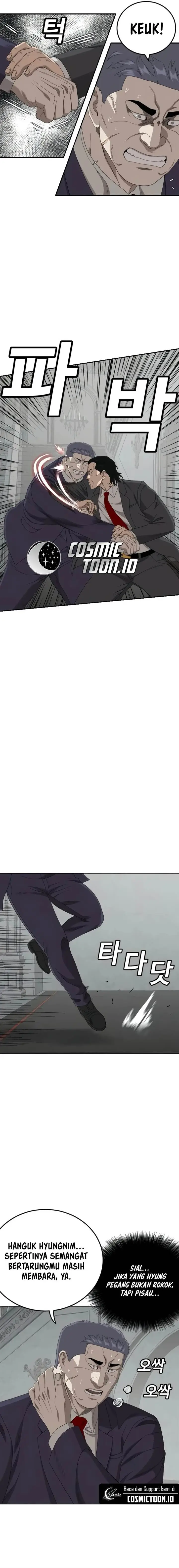 image-komik-a-bad-person-chapter-264-9/26