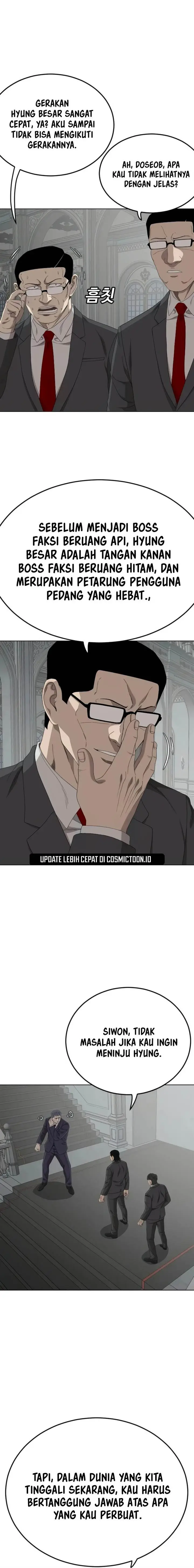 image-komik-a-bad-person-chapter-264-10/26