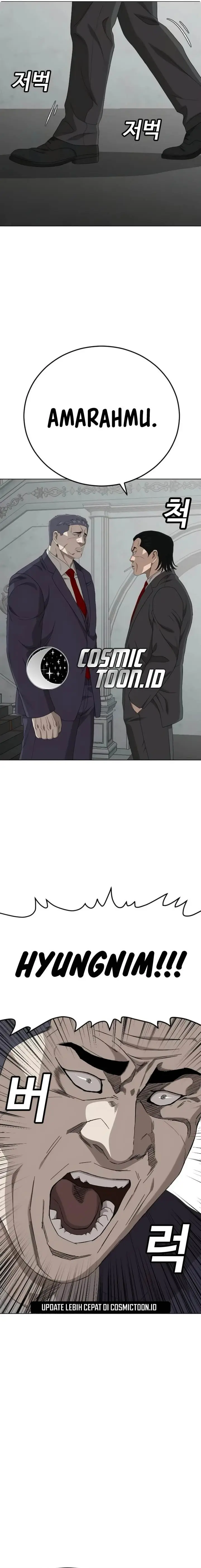 image-komik-a-bad-person-chapter-264-11/26