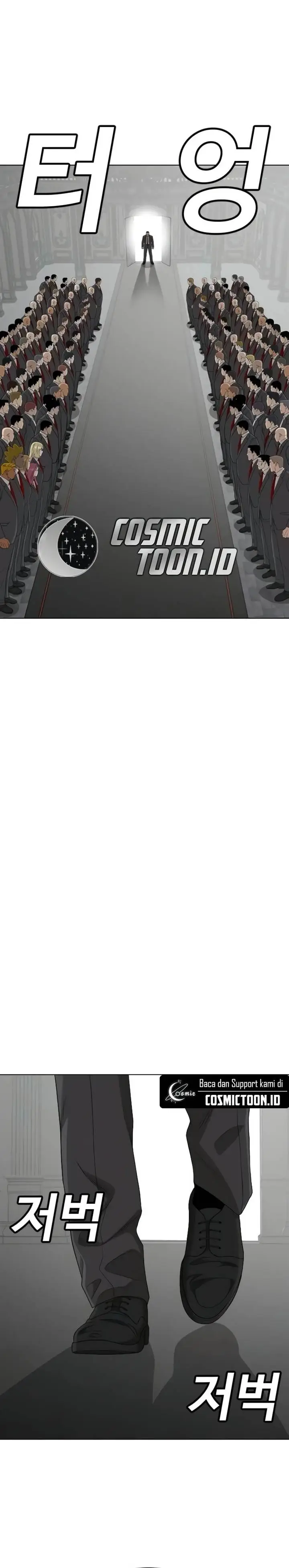 image-komik-a-bad-person-chapter-264-13/26