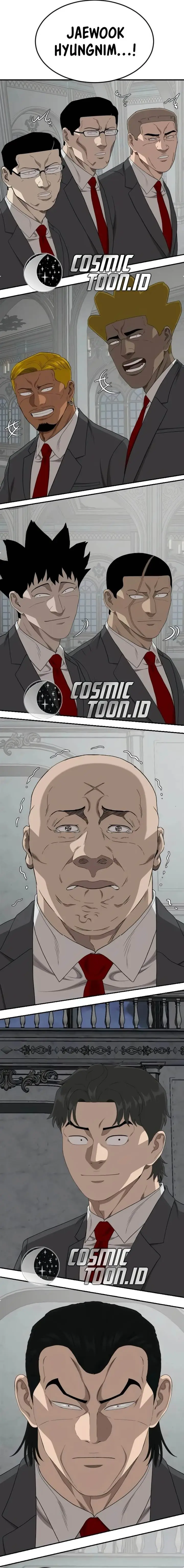 image-komik-a-bad-person-chapter-264-14/26