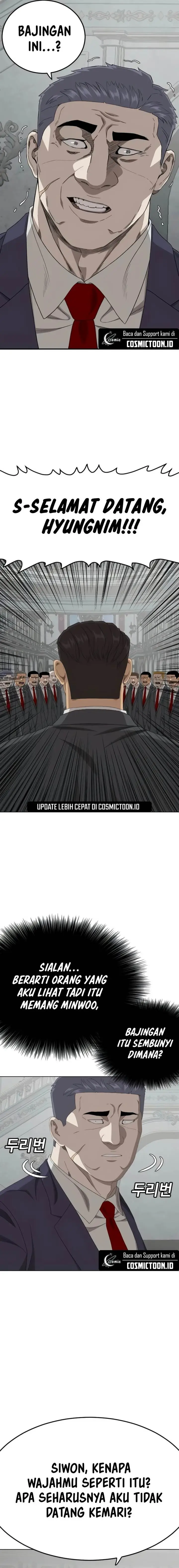 image-komik-a-bad-person-chapter-264-15/26