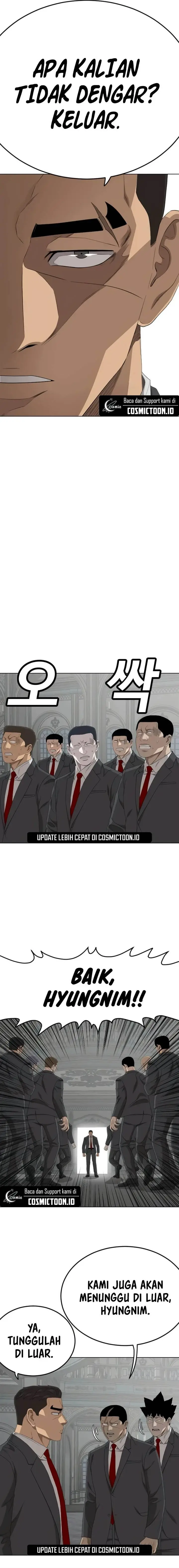 image-komik-a-bad-person-chapter-264-17/26