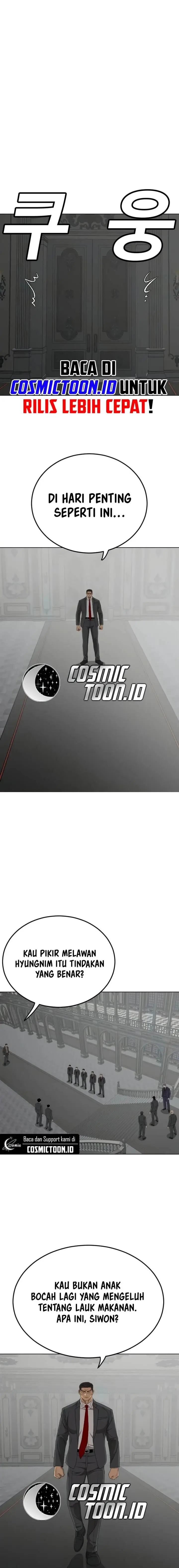 image-komik-a-bad-person-chapter-264-18/26