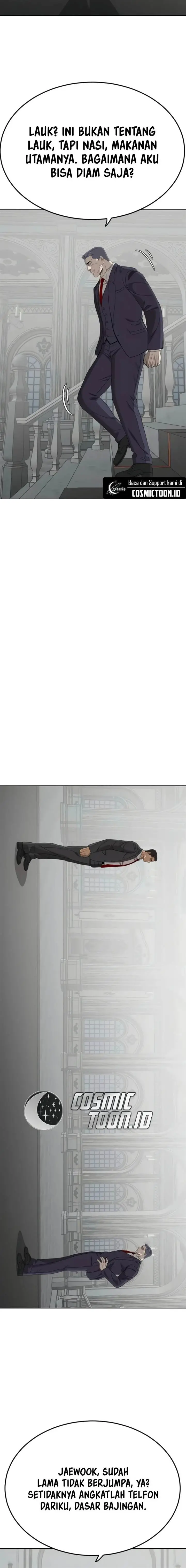 image-komik-a-bad-person-chapter-264-19/26