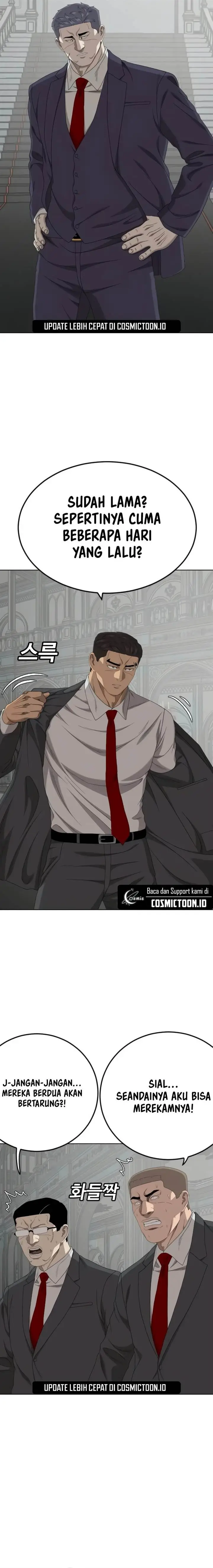 image-komik-a-bad-person-chapter-264-20/26