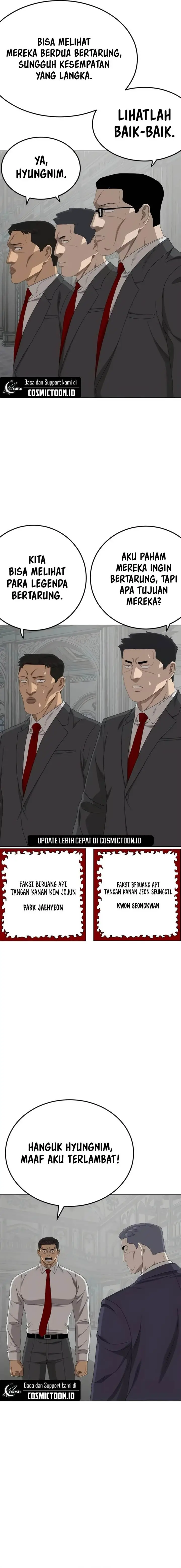 image-komik-a-bad-person-chapter-264-21/26